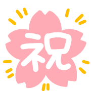 033