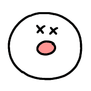 037