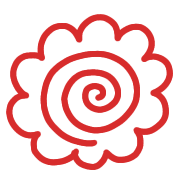 038