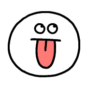 040