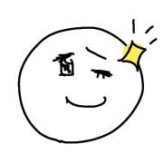 011