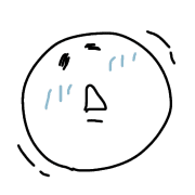 018