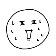 020