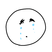 024