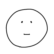 025