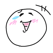 026