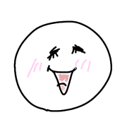 030