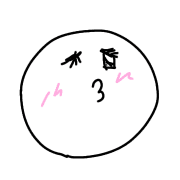 033