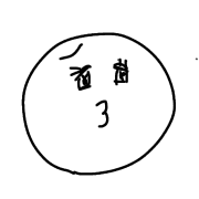 036