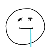 038