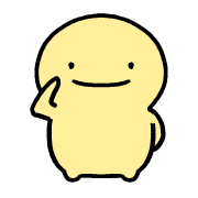 006