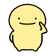 007