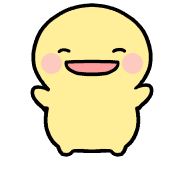 008