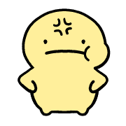019