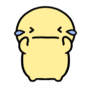 021
