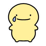 022