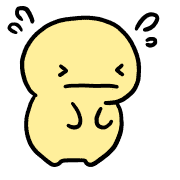 023