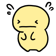 024