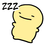 032