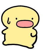 033