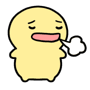 036