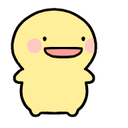 037