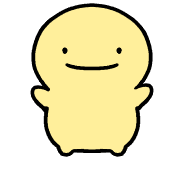 038