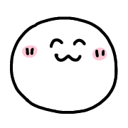 017