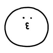 025