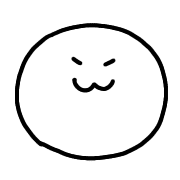 039