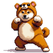 001