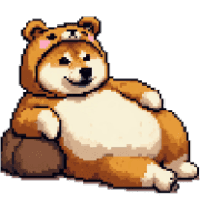 002