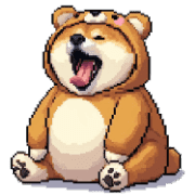 013