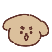 004