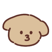 016
