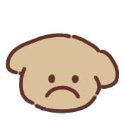 020