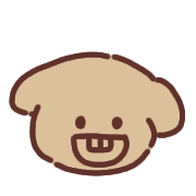 030