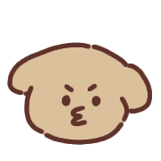 031