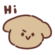 032