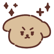 040