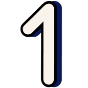001