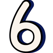 006