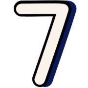 007