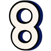 008