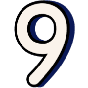 009