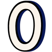 010