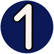 011