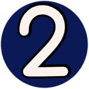 012