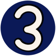 013