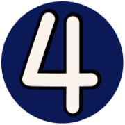 014